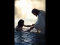 علمني يارب اسامح