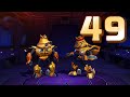 Angry Birds Transformers Gameplay Walkthrough Part Angry Birds Transformers Gameplay Walkthrough Part
