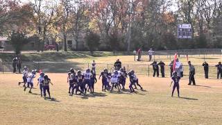 Blaze Cc Playoff 2 Smyrna 086 Husband Tackle