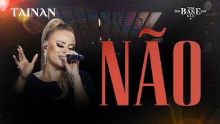 Tainan - Não ( Clipe Oficial) - YouTube