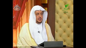 قراءة سورة البقرة في غرفة الأطفال وهم نيام