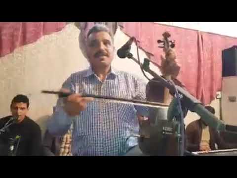 الهيت غرباوي ولد 14 وناس سيدي يحي الغرب 