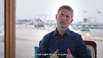 Is data hindering creativity? - Cannes Lions 2023