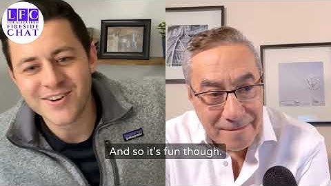 The Truth About Jacob Crockett Ai Driven Team Culture Mapping Robin Ayoub