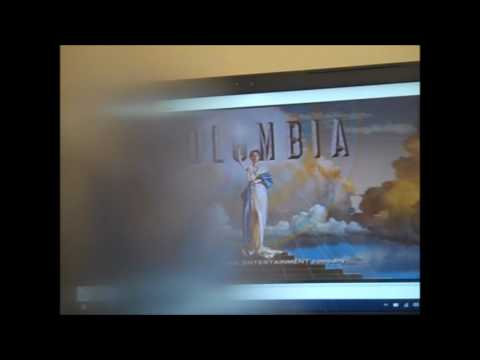 Bewitched 2005 Part 1