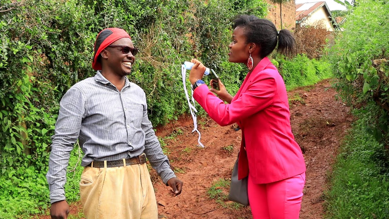 10 ПРОТИВОВИРУСНЫХ СМЕСЕЙ КИЗУНГУ С БОСИБОРИ часть 1