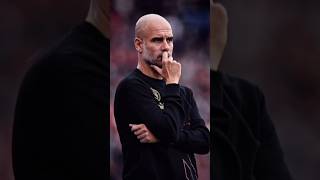 premier league madness!