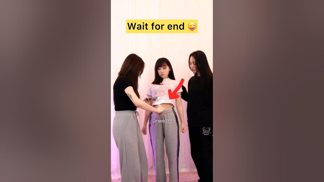 Private Part Image 😂 #short - YouTube