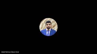 NodeJS - Session 6