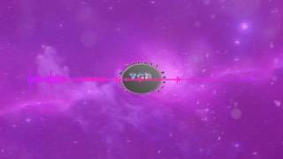 *FREE* LIl Uzi x Smokepurpp Type Beat IDC (Prod. By @ThisIsGalaxy3) @YungGalaxyBeatz