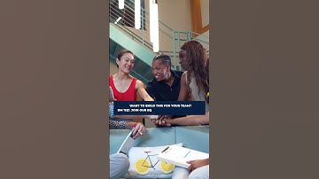 EQ Workshop: Skills That Transform Teams