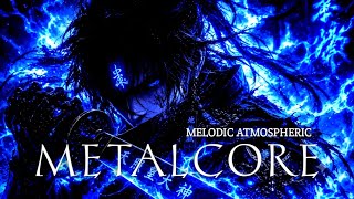 Epic Metalcore Instrumental 2026 🔥 Infernal Ronin | Epic Melodic & Dark Atmospheric