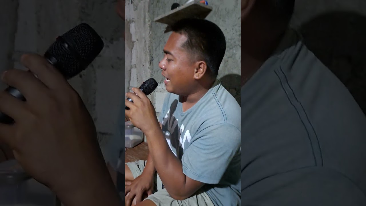 Night of Happiness..