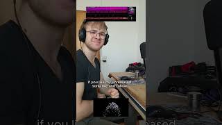 #housemusic #musicproducer #producer #songwriter