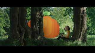 Kano Harry Potter Coding Kit Build A Wand. Learn To Code. Make Magic