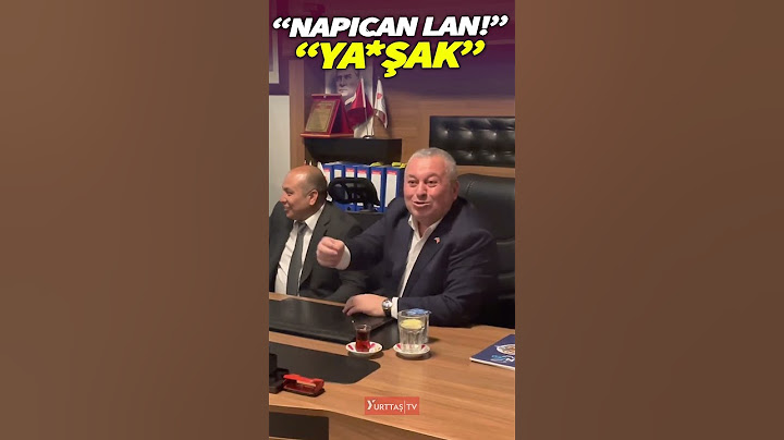 Cemal Enginyurt’tan “Kadın dayak yediği için şükretmeli” diyen hocaya sert sözler!