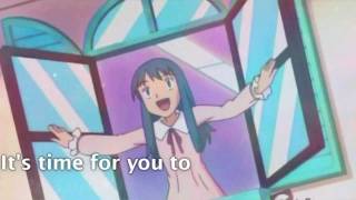 ★ Waiting Outside The Lines ★ [ Thanks for 150+ Subs ]