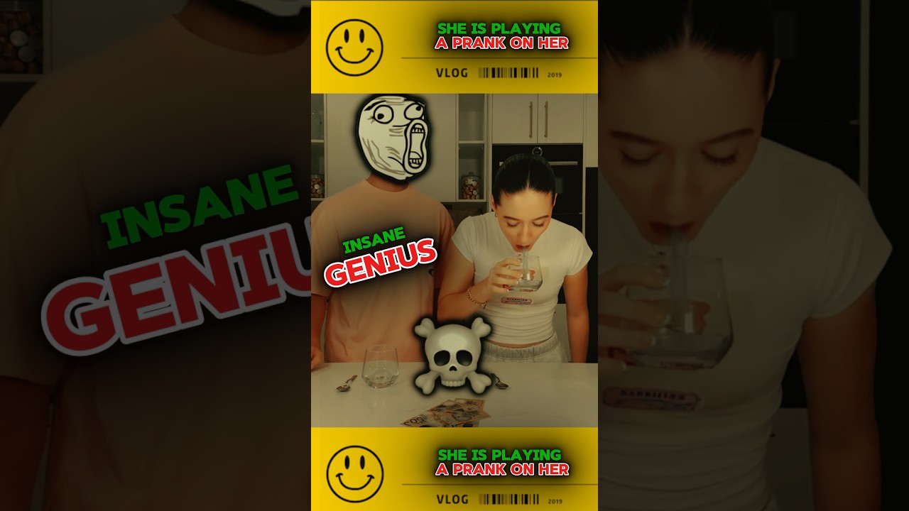 Welcome to What The Human 