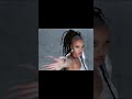 EUSEXUA pre-order is live at fkatwigs.lnk.to/store
