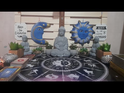 Tarot en vivo ⚘ SuperChat ⚘ PayPal ⚘ Gratis por Sorteo ⚘ #tarot #horoscope #tarotenvivo