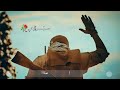 اخبرو صهيون عنا اناشيد