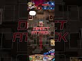 Yu-Gi-Oh Duel Links - Yugi Muto (DSOD) VS Yugi Muto