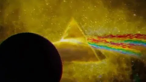 Pink Floyd Live At Wembley November 1974   The Dark Side Of The Moon FULL CONCERT