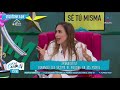 Programa Completo 22 de junio 2020 | Qué Chulada