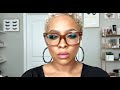 Meta Ray-Ban Display Unboxing – Hidden Details You Missed