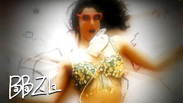 BaBa ZuLa - Tilki Dansı (Official Video) [© 2020 Soundhorus]