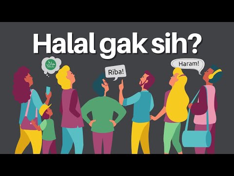 Video: Adakah saham irfc diperuntukkan?