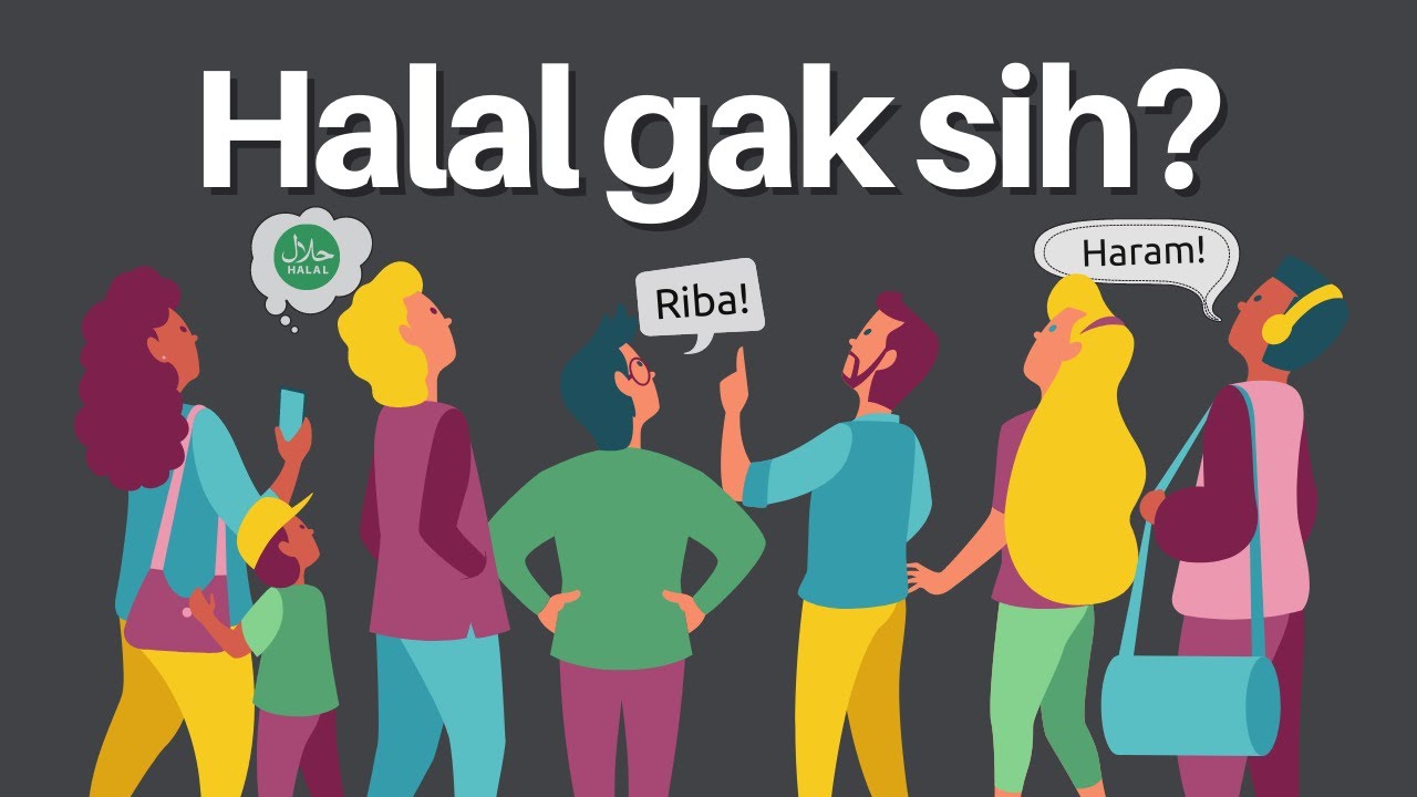 Apakah Power F Itu Halal Apakah Power F Itu Halal