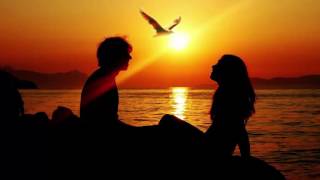 Nokta - Sevdi̇gi̇ni̇ Görünce