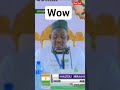 beautiful recitation...