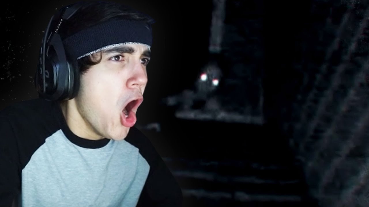 ROIER REACCIONA A ELMUNDODKBZA: Ha pasado lo peor... Me encontré con esto en las vías del tren...