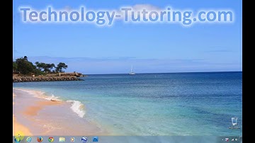 Windows 7 How To Force Update Group Policy Manually