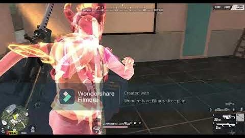 Aura Wallhack Ros cheat  Update September 17 2021