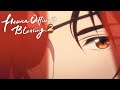 Flirting in the Gambling Den 🎲🎲| Heaven Official's Blessing Season 2