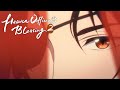 Flirting in the Gambling Den 🎲🎲| Heaven Official's Blessing Season 2