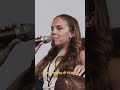 "Avrei questa idea": pillole dalla prima puntata (2)