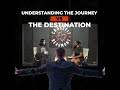 Upcoming Season 2 of The Podcast 60 Minutes W/...