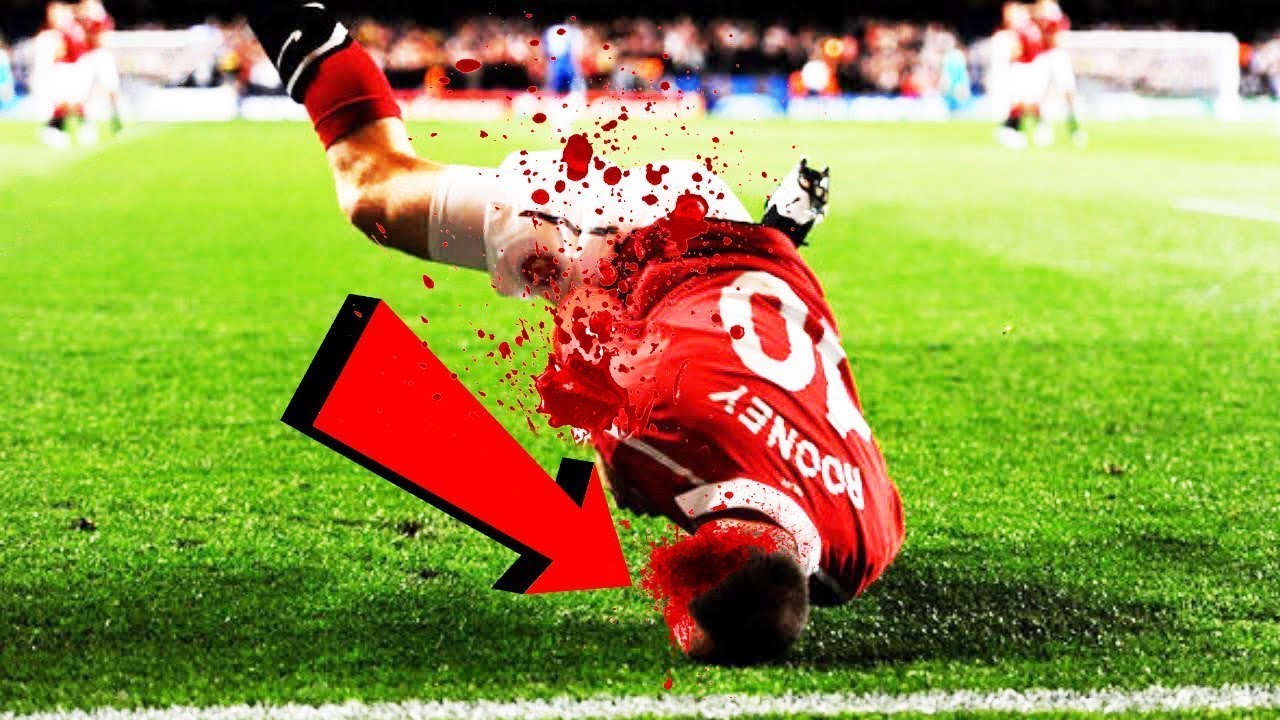 Funny & Crazy Goal Celebrations Football Show HD football goalin3min