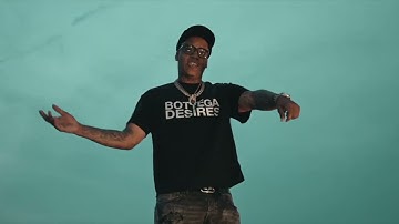 Nuke2stiff-Mansion(Official Music video)