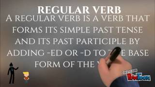 English lesson idea - Blendspace animation 2