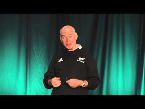 Ken Schwaber - The State of Agile - 2014 The Path to Agility Conference