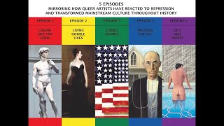 REVEALING THE SECRET CODES IN ICONIC WORKS OF ART    ART TALK BY IGNACIO DARNAUDE