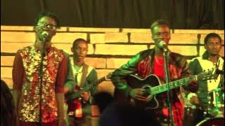 garry tyt  toite basa