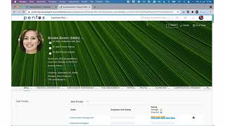 SAP SuccessFactors - Document Generation Microsoft 365