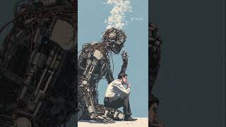 :“Robot vs Human – Ultimate Challenge 2025