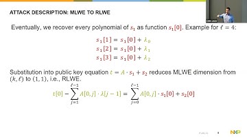 Fault Analysis on Post Quantum Cryptography II (CHES 2023)